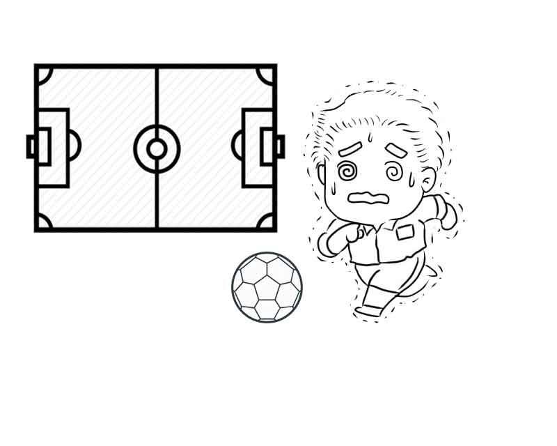 c罗感染新冠为什么那么快康复,c罗感染新冠肺炎怎么治好的