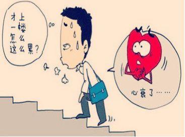 孩子感冒了吃利巴韦林会怎样,利巴韦林被列为儿童禁用药物吗