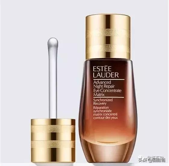 眼霜怎么用才是最好用的方法 (哪种眼霜最好用又有效)