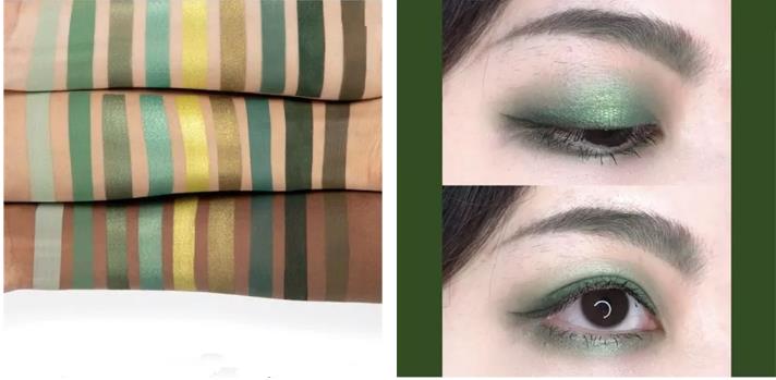 15款欧美开架单品合集！只要2杯奶茶钱就能买到