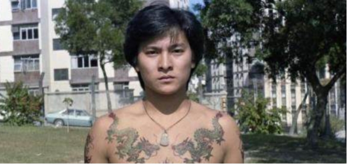 刘德华现在的情况怎样了,刘德华自毁人设电视剧