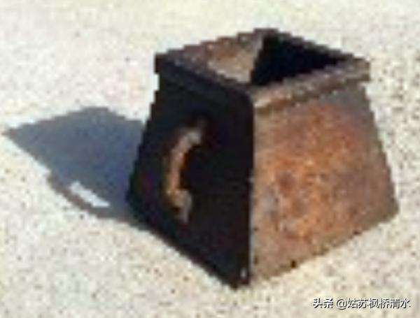 枫桥夜泊在哪城市,枫桥夜泊地点哪个地区