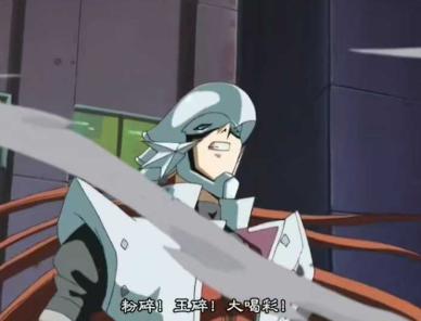 盘点游戏王的出圈名梗,游戏王名梗大全