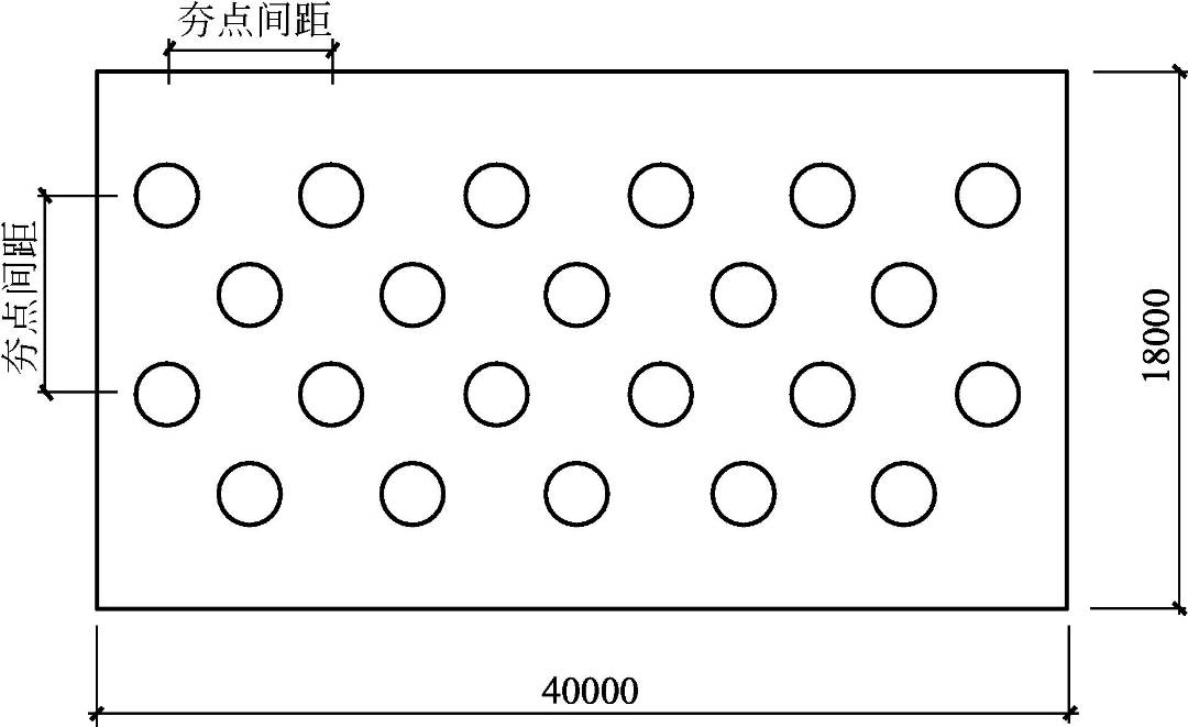 路基雨季施工措施,路基工程施工技术方法与要求