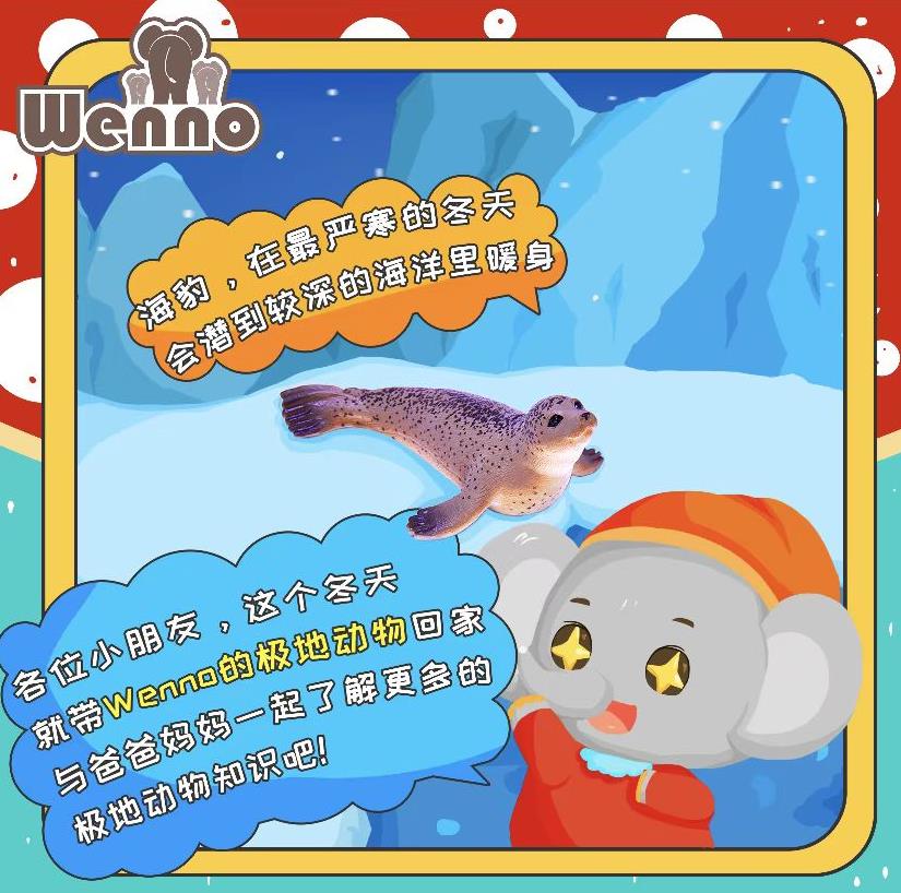 这三种坏毛病的孩子必定一鸣惊人,宝宝越长越丑的后果