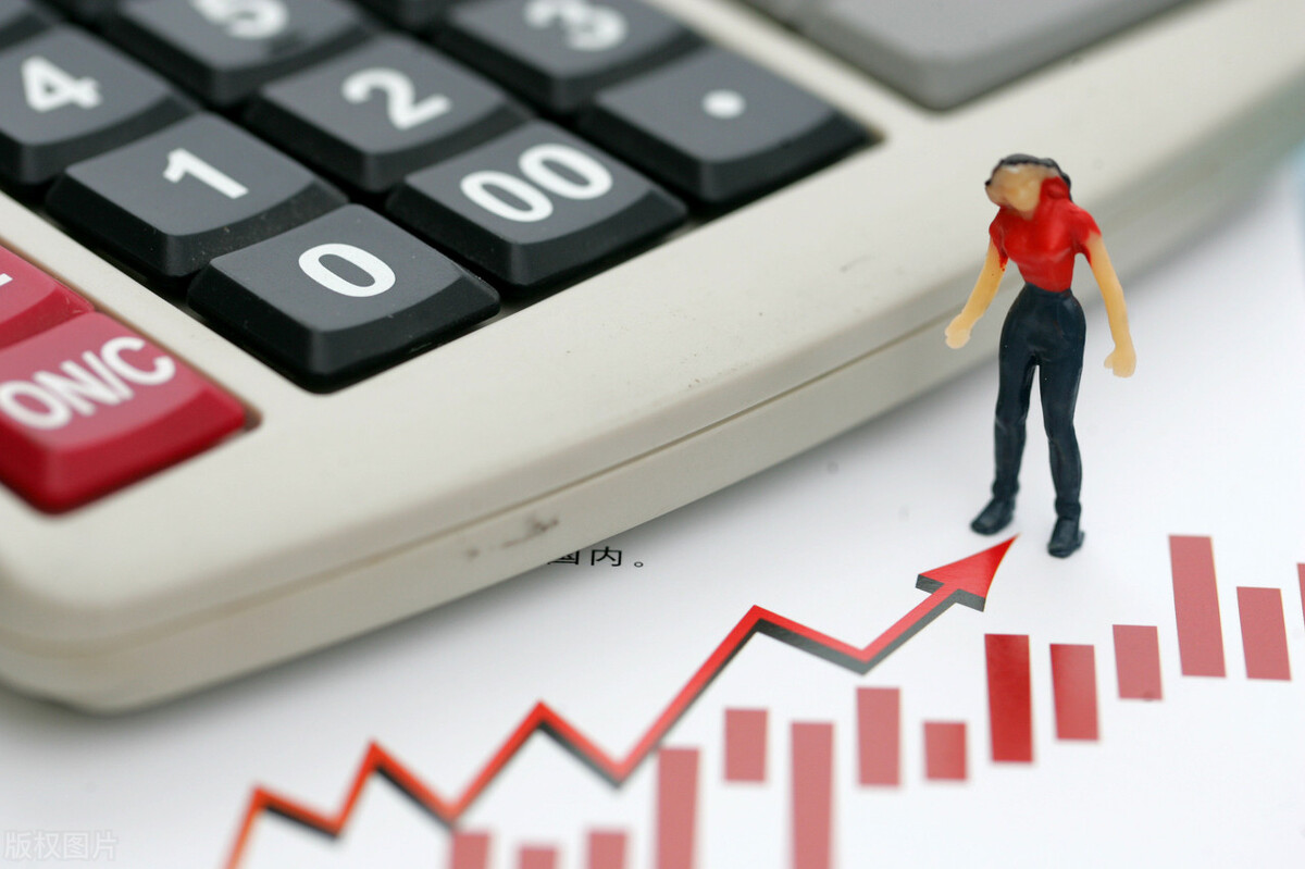 为什么会选择学习规划师这个岗位,为什么考证要找培训机构