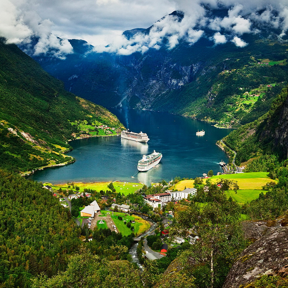 世界这么大我想去哪就去哪,世界这么大我想去远方