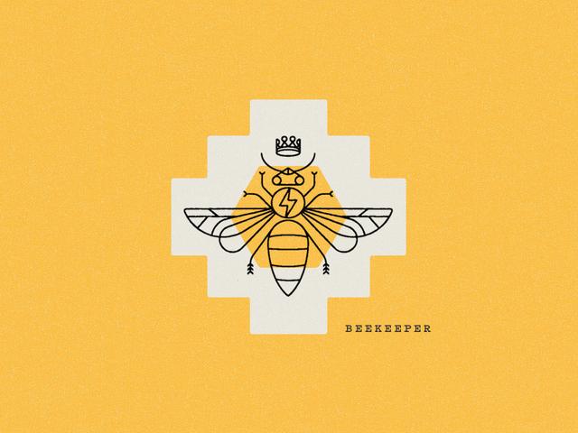 logo设计免费的素材网站,免费logo设计素材下载网站