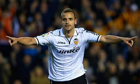 足坛世界波大盘点,盘点国际足坛的高光时刻