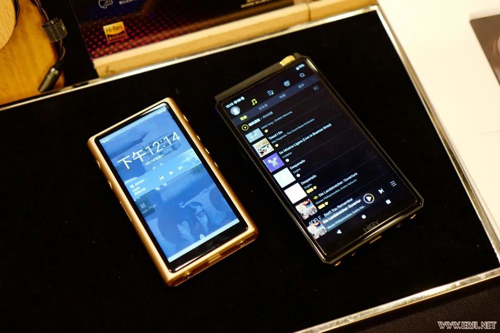 展商如何布展，才能让展位人气显得特别旺？成都国际耳机展大报道