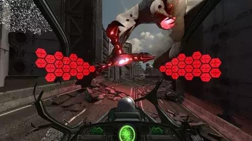 新世纪福音战士:二次元圈子的“冻龄”神话