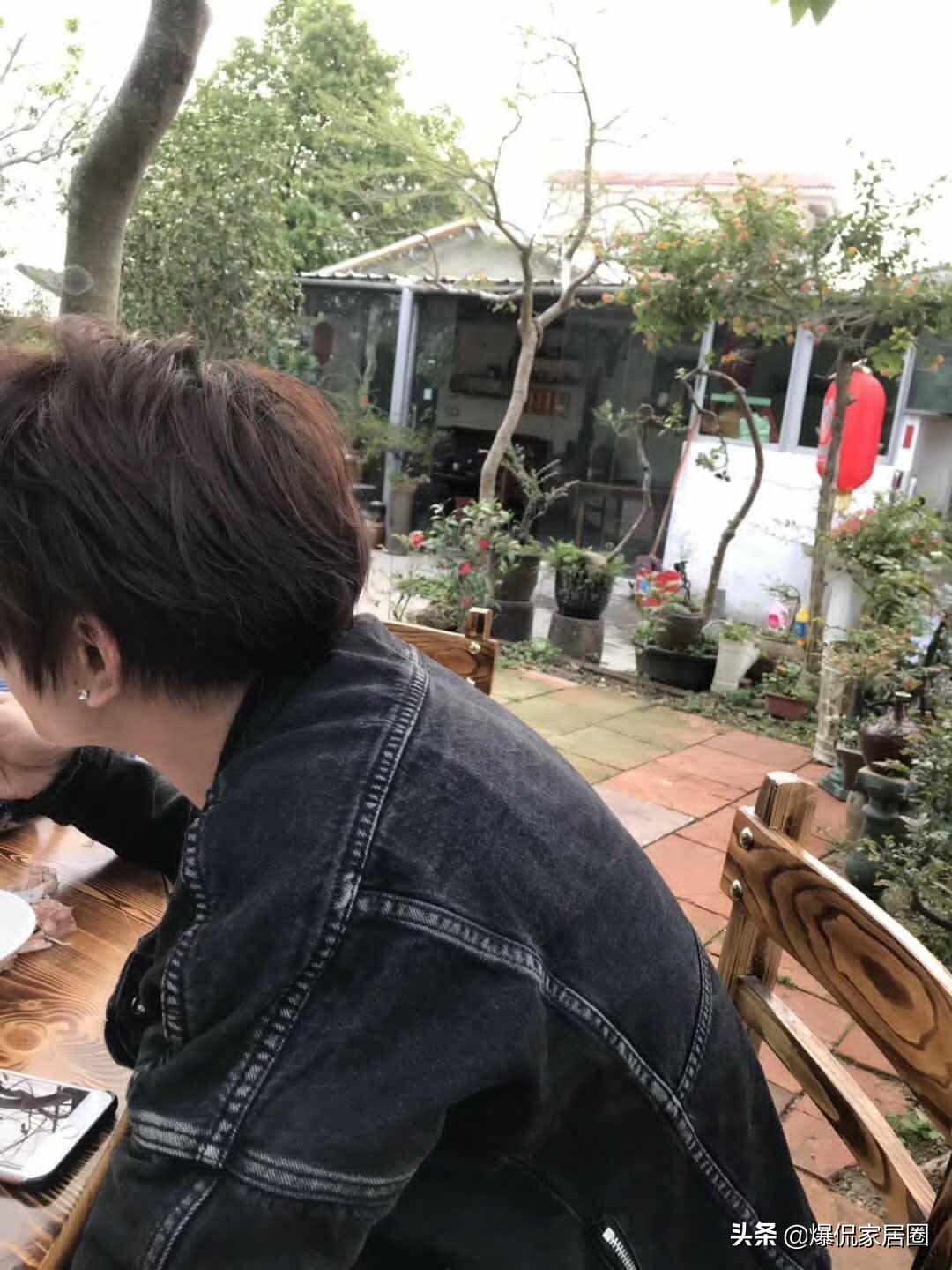 宅家45天，发现家里的这8个东西，让人倍感安逸闲适