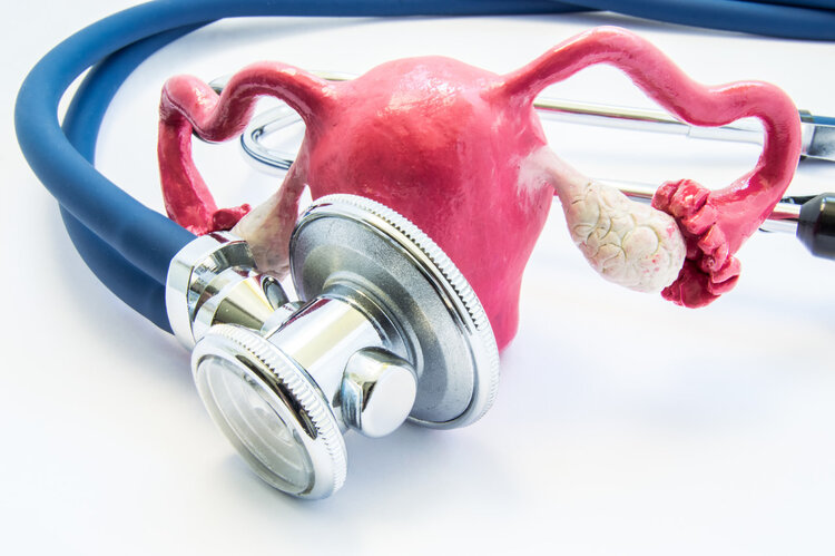 女人切除子宫后有哪些危害,女人切除子宫以后会有什么危害