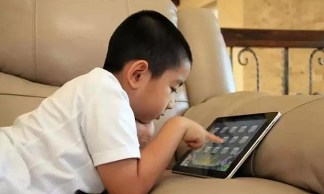 辍学学生家长如何引导上中专,孩子高中辍学了家长该怎么办