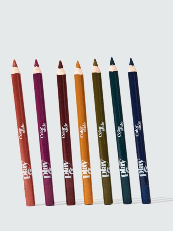 美妆私域怎么做在哪引流,美妆私域如何引流推广