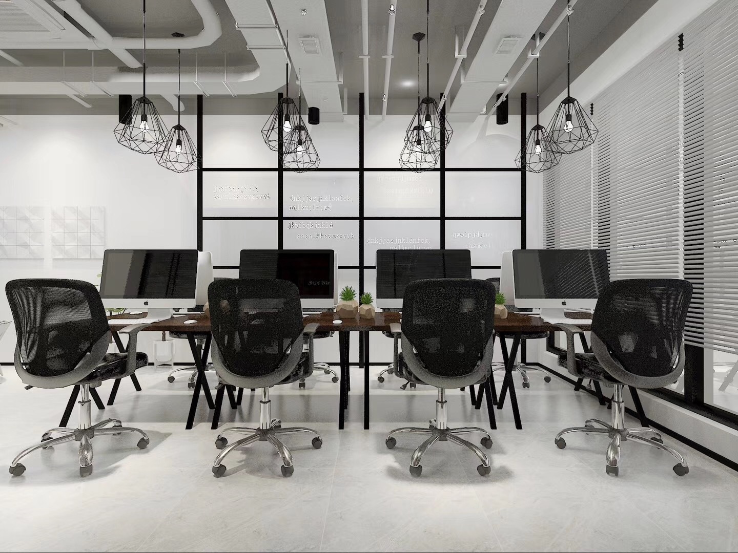 燕春语鲜炖燕窝优惠,燕春语鲜炖燕窝羹