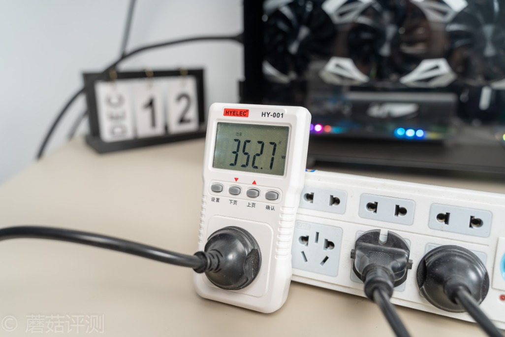 爱国者es650w电源怎么样,爱国者es650atx3.0金牌电源