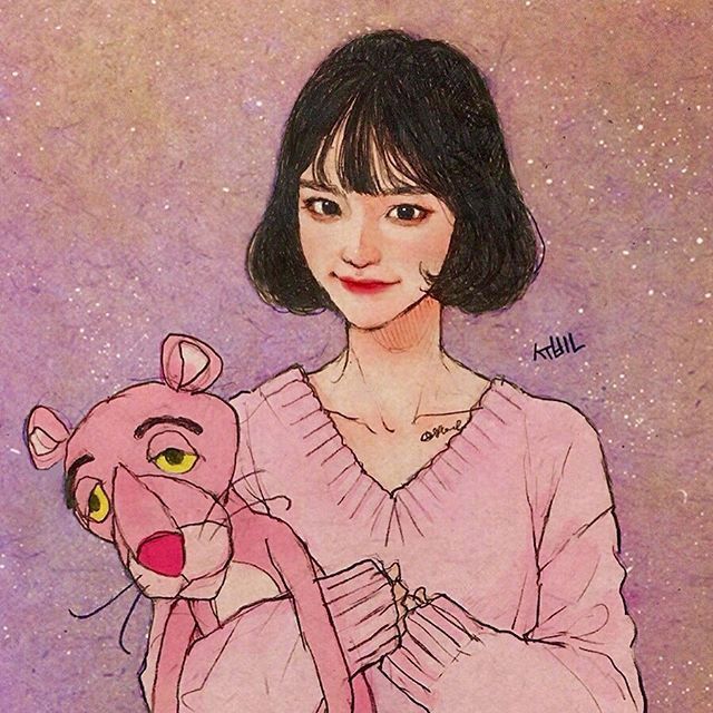 霸气冷酷的说说简短时尚随性洒脱,超酷超拽有个性的说说