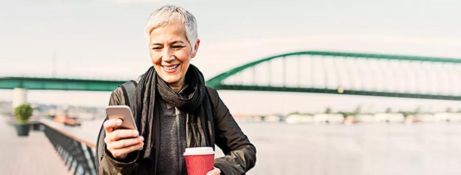 澳洲出境退税需要注意什么,实用的知识