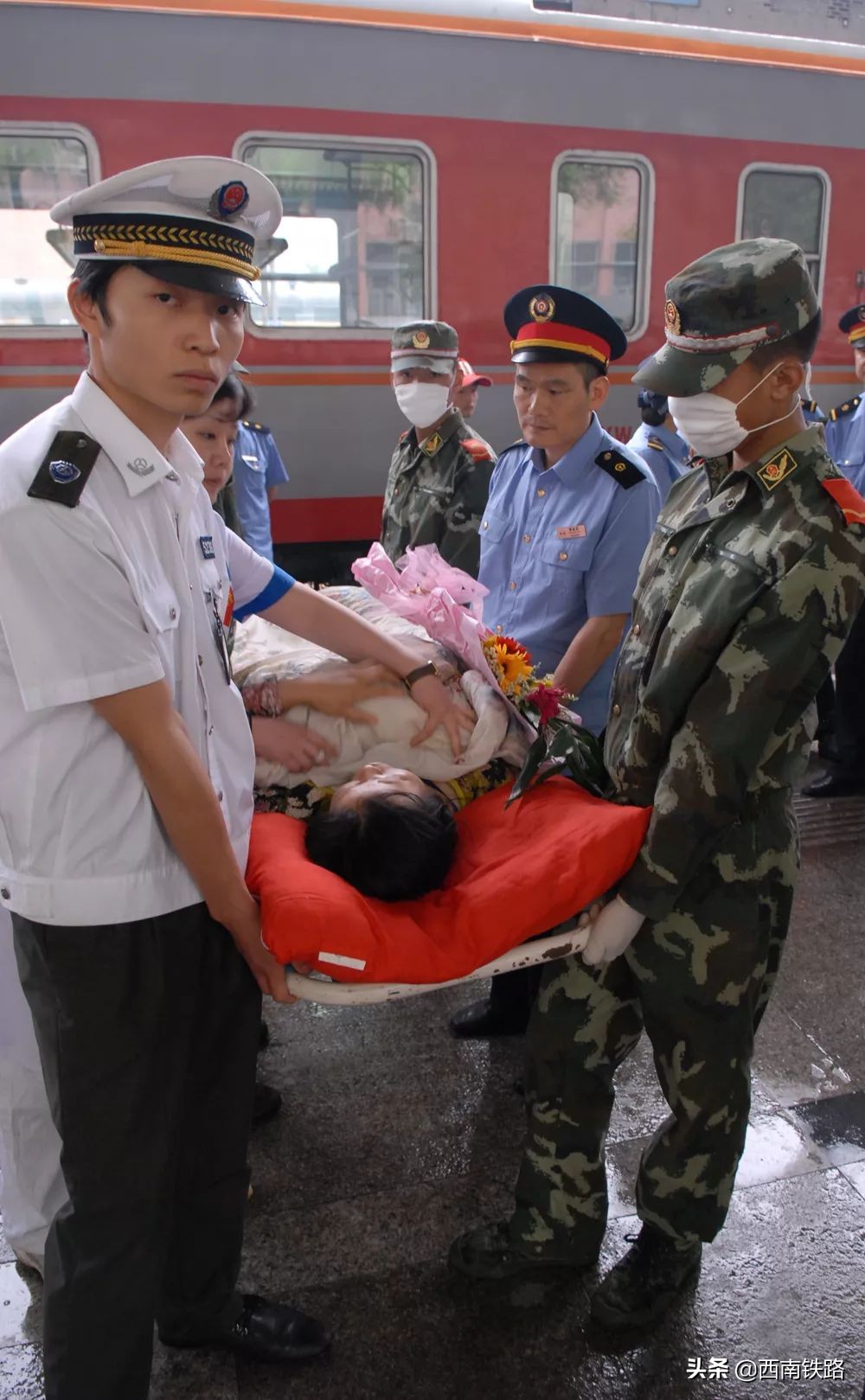 遵义西站会被拆掉吗,遵义西站什么时候关闭