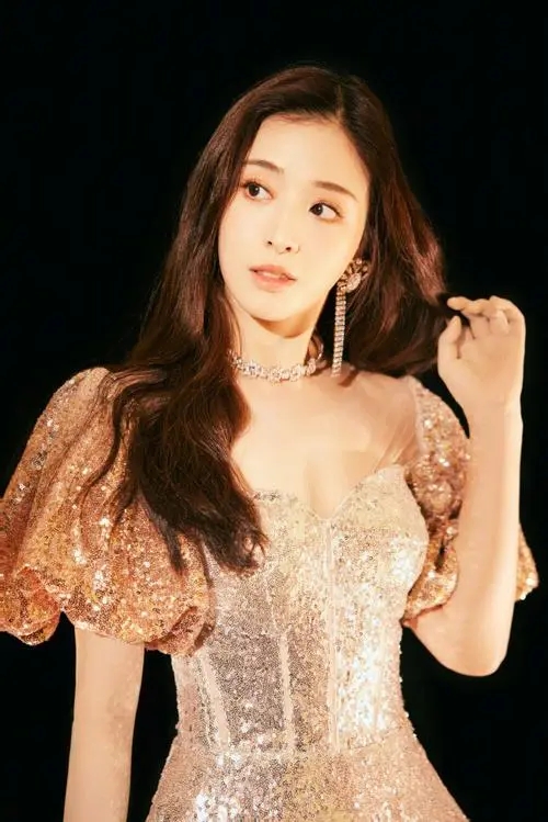 她们惊艳世人,她们惊艳了时光书籍