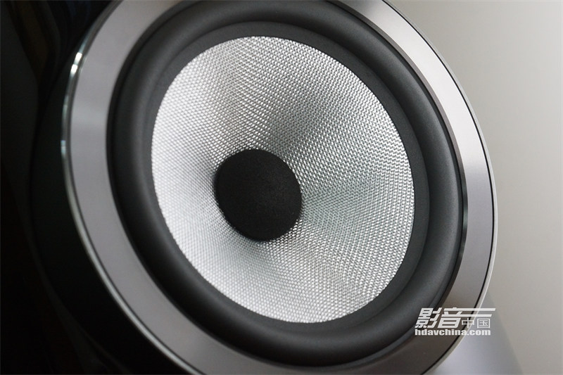 宝华韦健805d4尺寸,宝华韦健805d怎么搭配