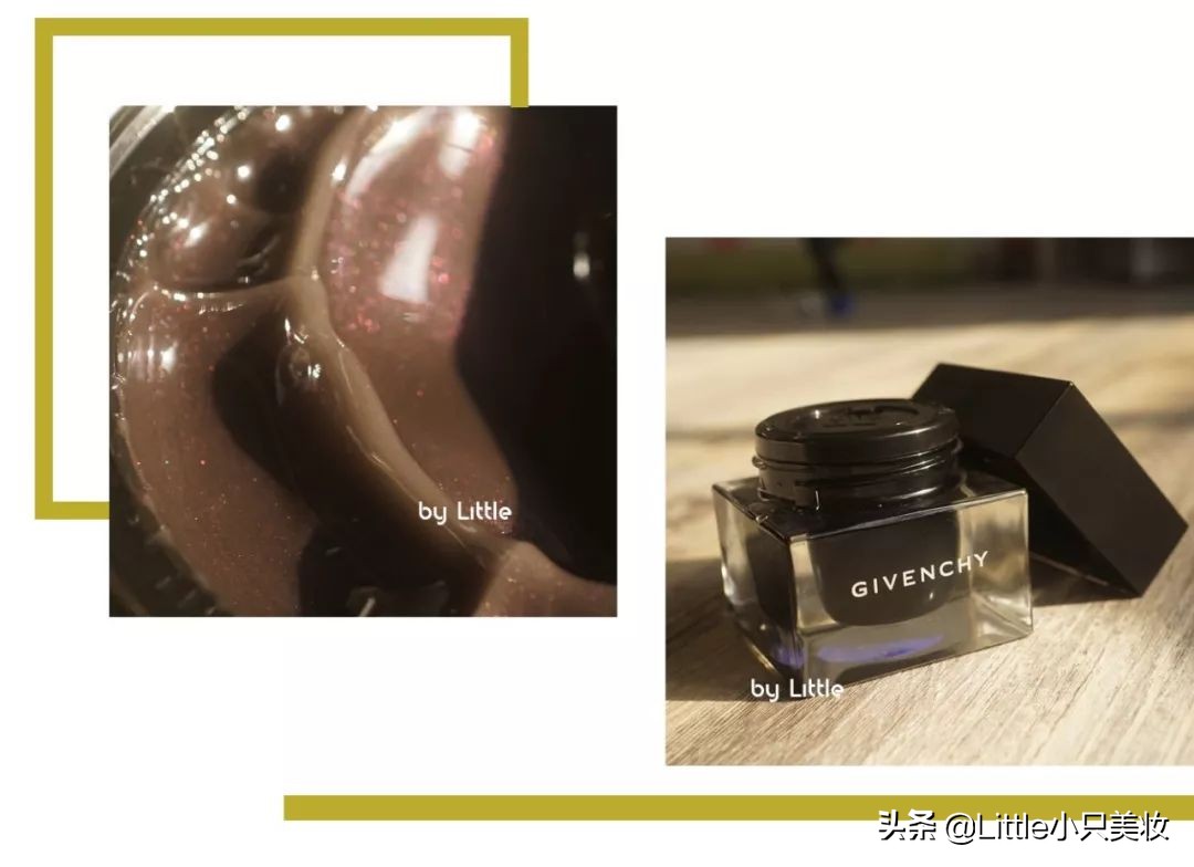 换季保湿推荐用什么护肤品,天冷了用哪款护肤品比较水润