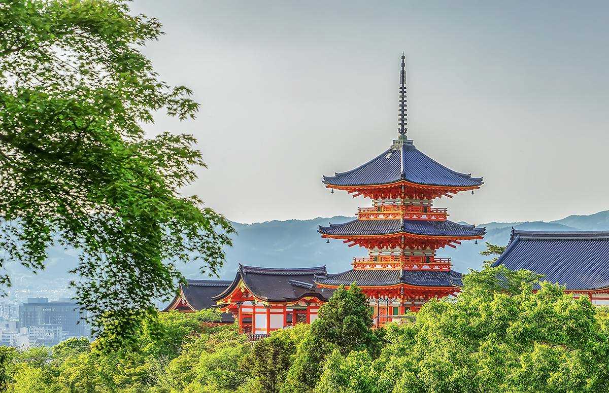 去哪个国家玩最有性价比,不远不贵不累8个国内亲子游