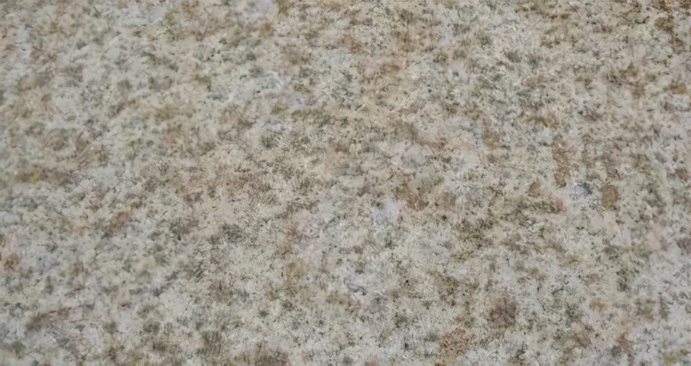 天然花岗岩石材品牌排行榜,花岗岩石材颜色大全及价格