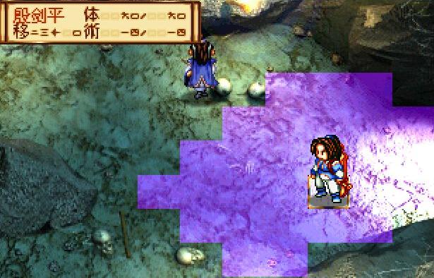 曾经的中国单机开发者有多惨？个人被迫换行，工作室转型开发网游