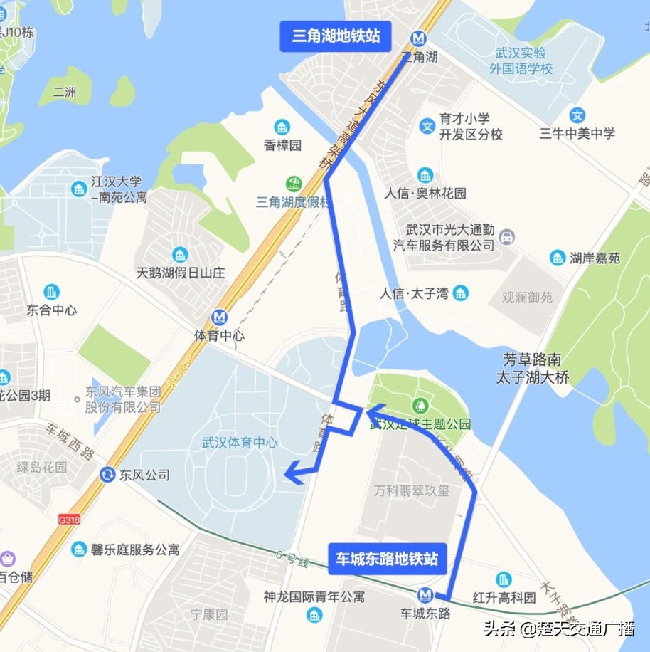 观看世界军运会开幕式,2024军运会南昌开幕式