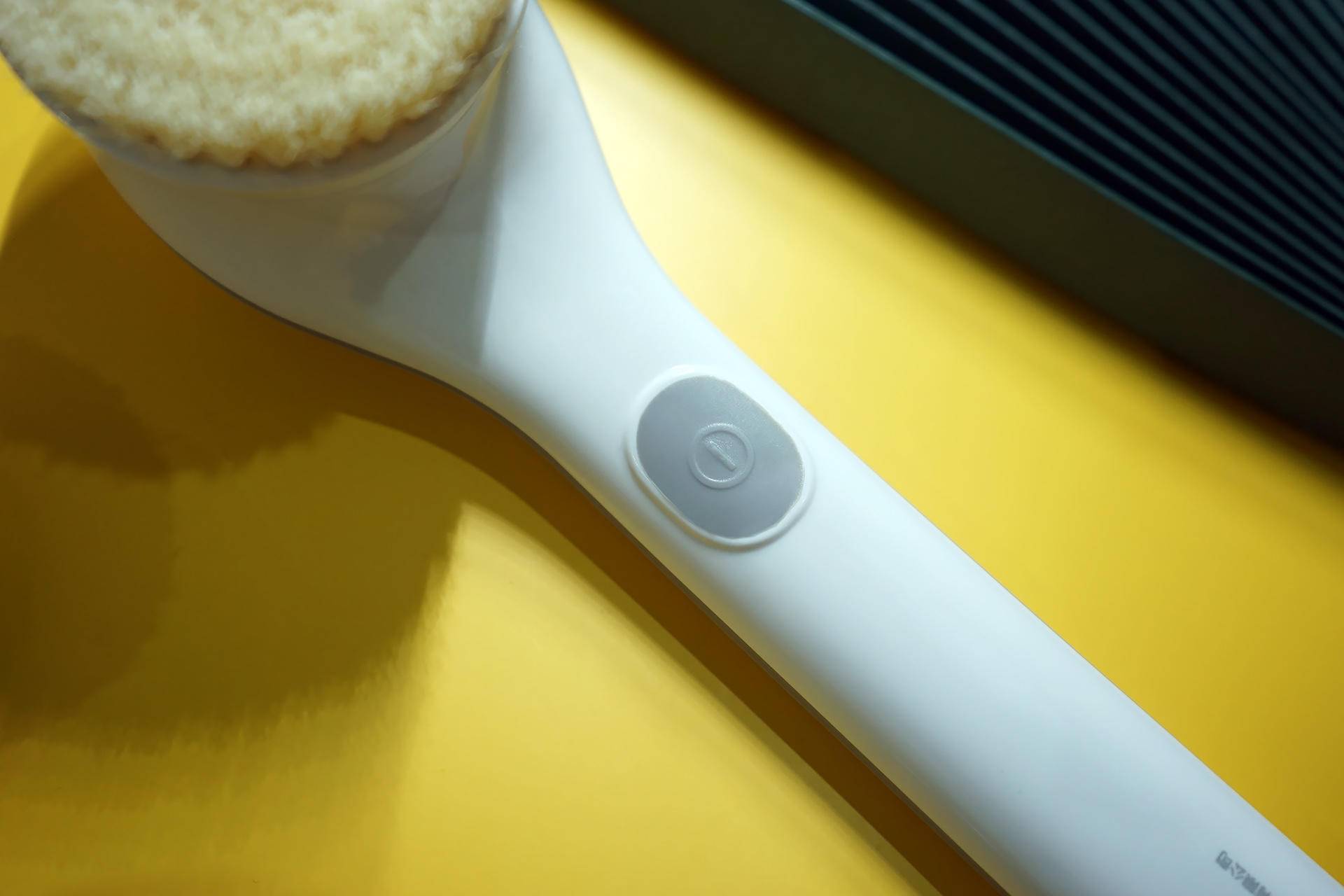 洗澡顽固泥垢,去泥垢最有效的方法