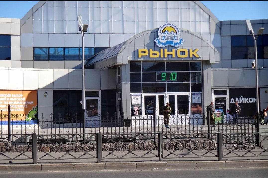 勘察年度个人工作总结,勘察设计院的发展历程