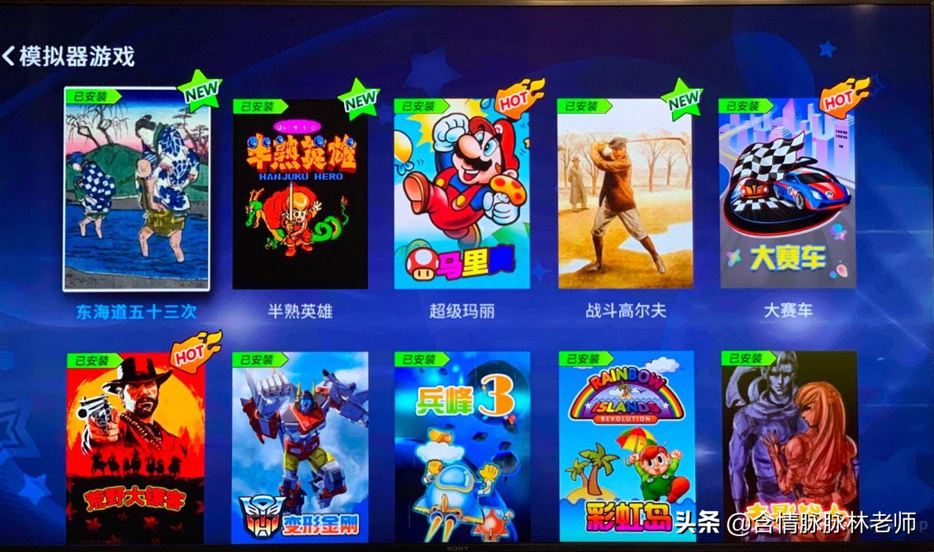 switch暗黑3野蛮人旋风流装备搭配,Switch体感游戏需要什么配件