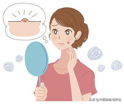 针灸祛痘去哪里做,针灸如何祛痘