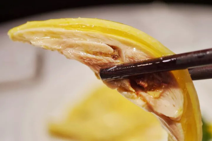 广东最没存在感城市,广东最具有粤味的城市