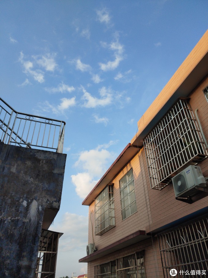 lgg8怎么样值得入手吗,lgg8值得入手吗