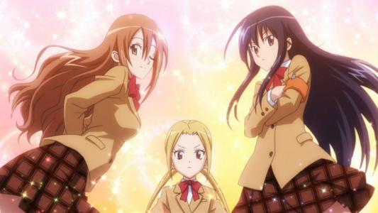 2020年动漫剧场版有哪些,2020年剧场版