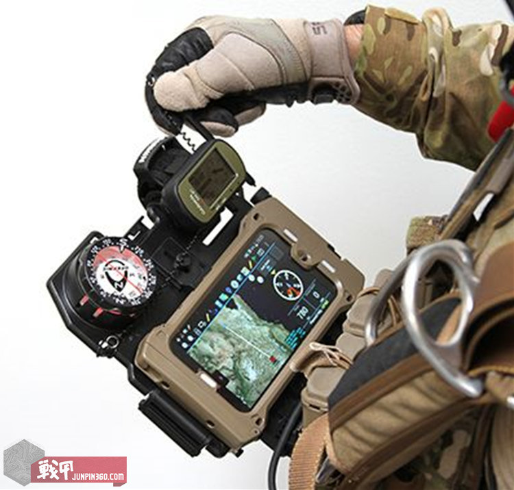 手腕神器完整版视频,手腕运动神器