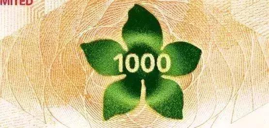 鏂扮増娓竵鍦ㄩ娓兘鐢ㄥ悧,鏂扮増棣欐腐娓竵鍙互鍦ㄩ娓娇鐢ㄥ悧