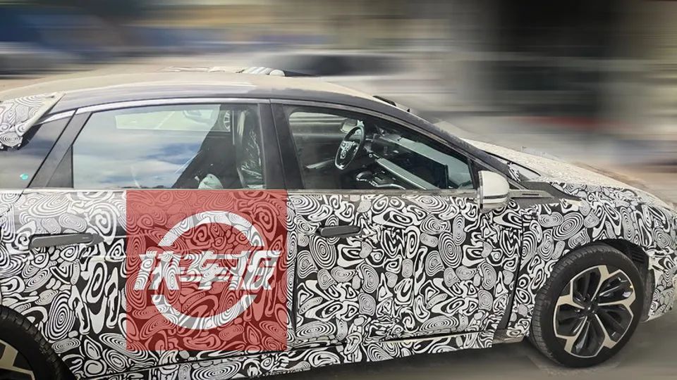 豪华电动suv欣赏2019款捷豹i-pace,2022款捷豹i-pace官图首次曝光