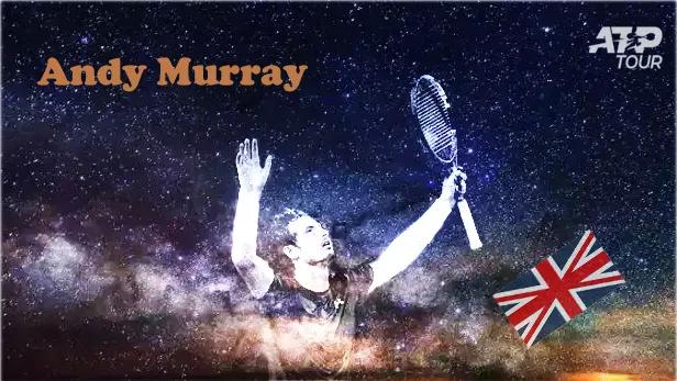 仰望丨十年前那个星光闪耀的网球宇宙