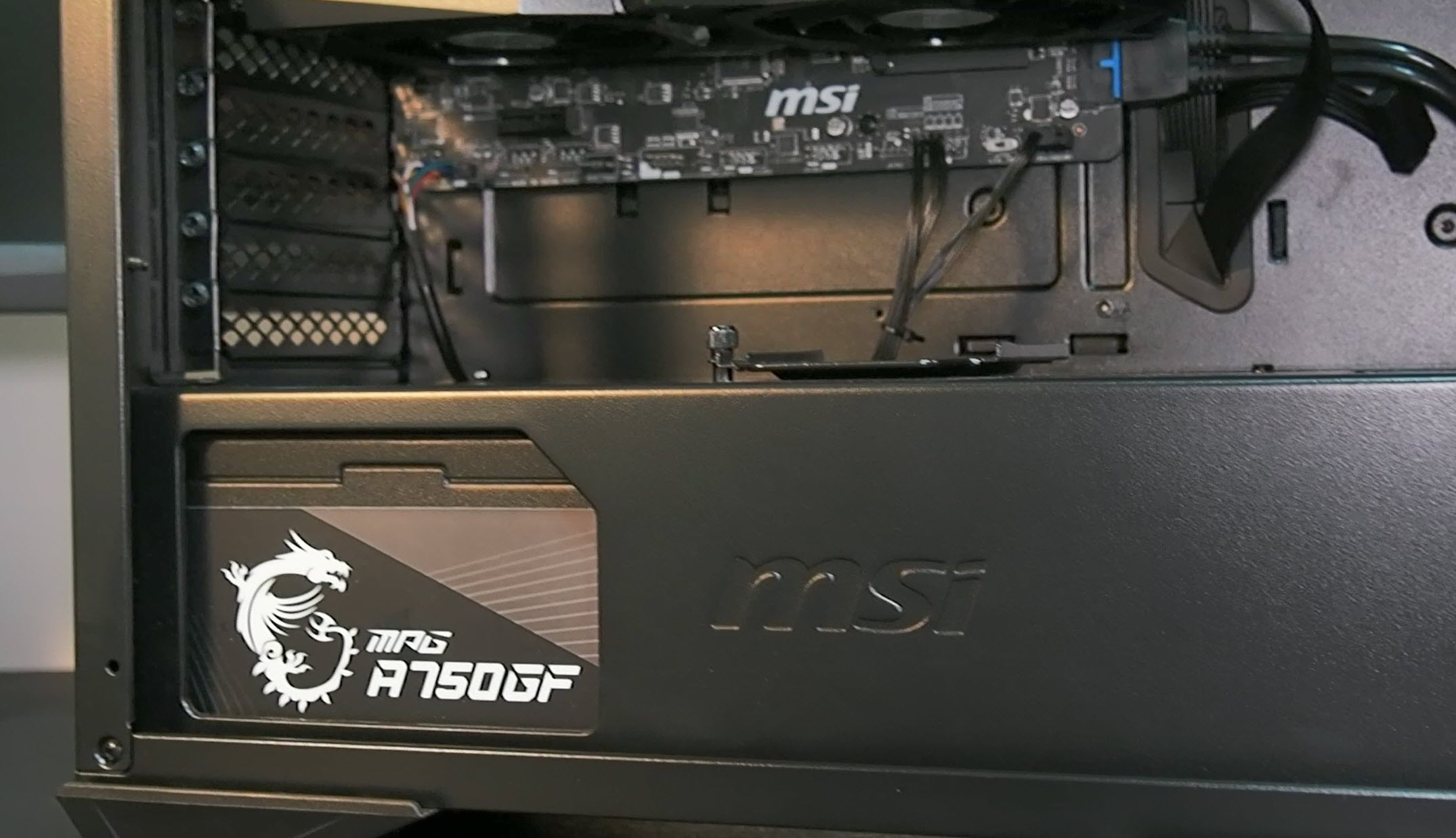 amd锐龙5是最新吗,amd锐龙5详细介绍