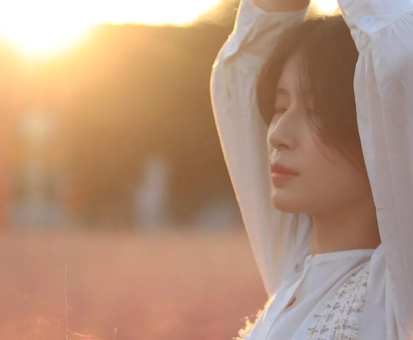 金的功用,金的功能主治