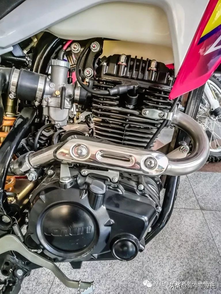 被忽视的一款越野车,国内销售十大硬派越野车品牌