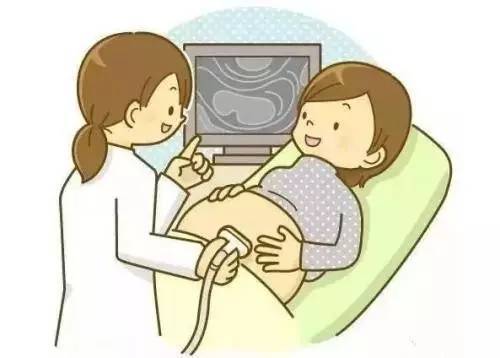 做人流为什么要做一堆检查,做人流又受罪又怕