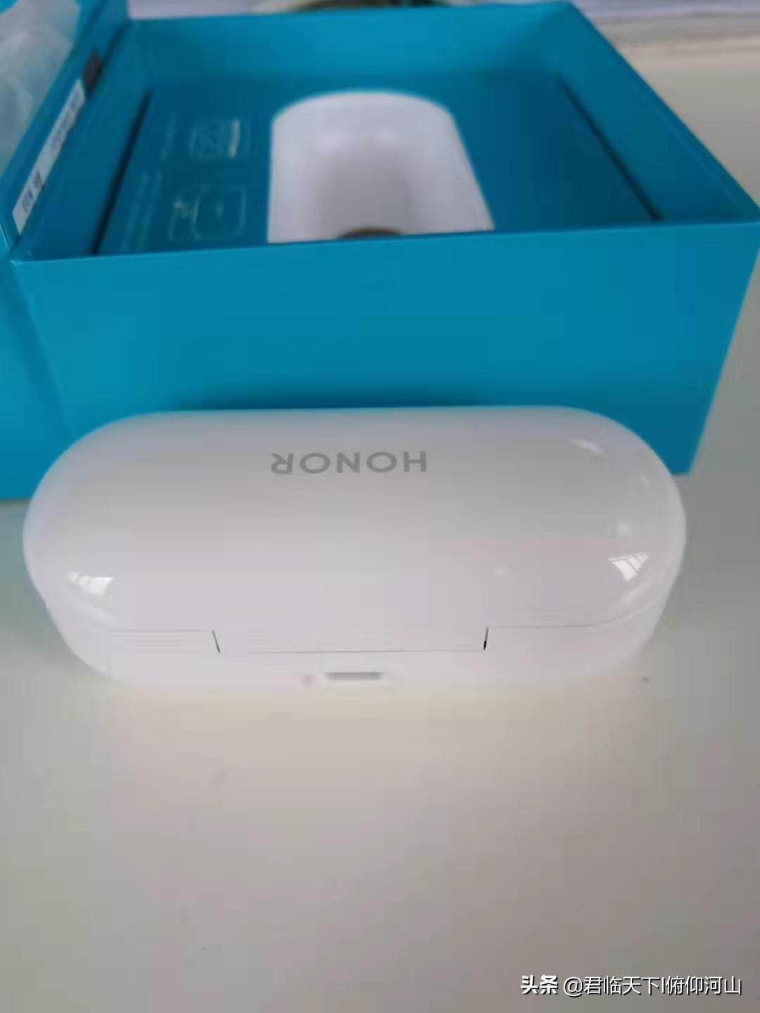 蓝牙耳机几十块和几百块区别,蓝牙耳机十几块和几百块