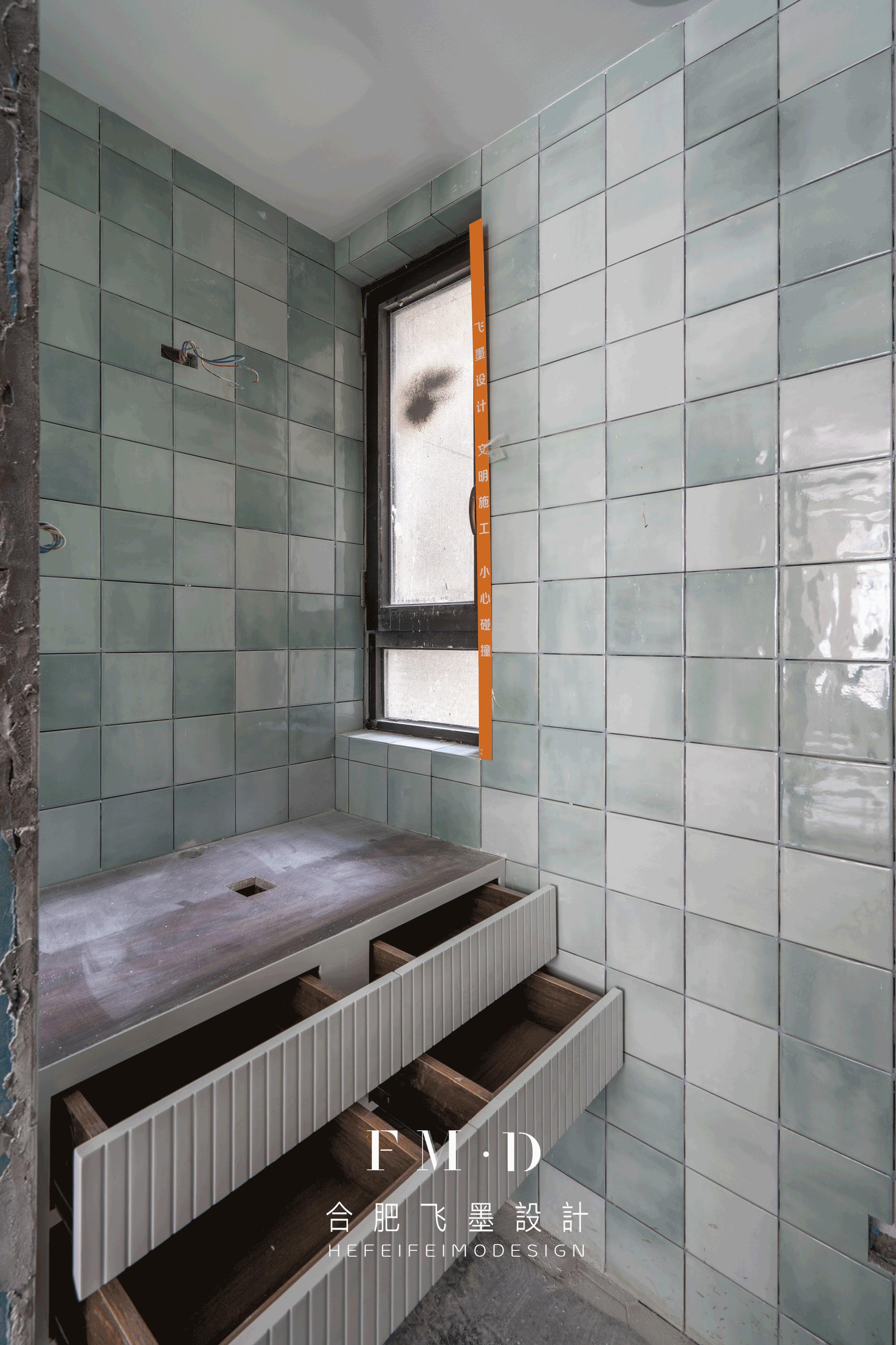 把主卧设计成儿童房有秘密基地,主卧做套间方案