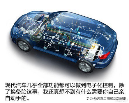 试驾评测丰田凯美瑞,试驾评测丰田