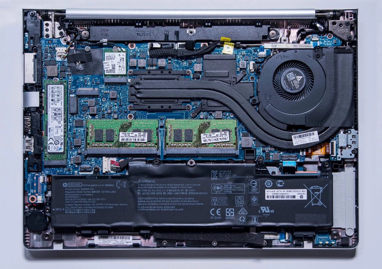 hpelitebook840g5,惠普elitebook840g5